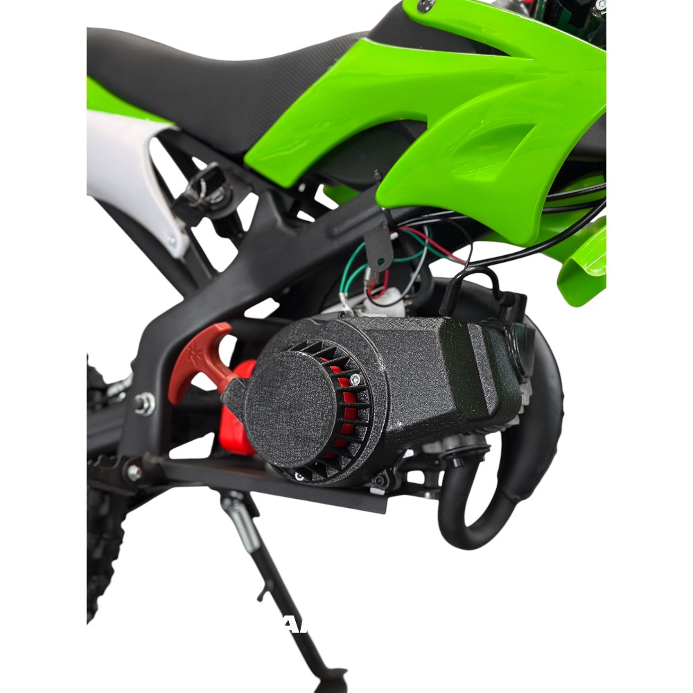 Питбайк DAREX Orion